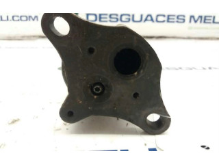 Клапан EGR 0850034871   Chevrolet Kalos