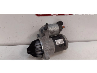 Ojnice  361002B210    Hyundai i30  