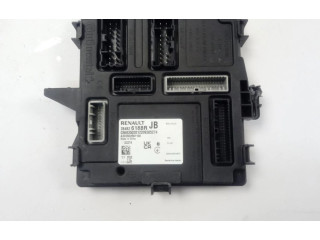   Pojistková skříňka 284B26188R, 284B26188R   Renault Kangoo  