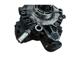 Vstřikovací čerpadlo 9658193980, 5WS40019   Peugeot 407     