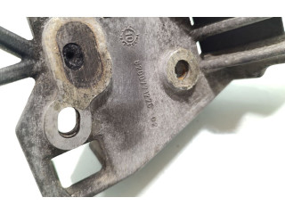 Vstřikovač 8200769153, 8200771226   Nissan Qashqai    K9K430 