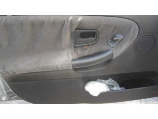 Vstřikovač KCA21S71365450   BMW 3 E30  pro naftový motor 2.5 D256T1 