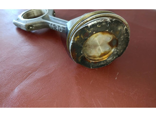 Píst 7624408, 11247624408   BMW M2 F87    000 