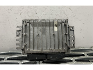 Řídící jednotka 3B0P96435559, 3B0P96435559   Daewoo Kalos 