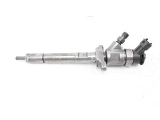 Vstřikovač 1609850780, 0445110297620026   Peugeot 3008 I     