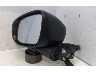 Zpětné zrcátko  Honda Jazz 2023  76258TZAG12  