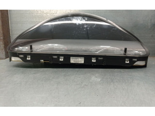 Přístrojová deska  Peugeot 407 2004 9646465480, 6106V5  