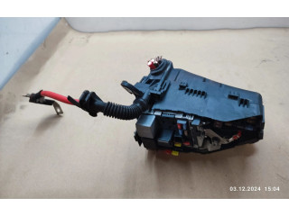   Pojistková skříňka 6G9T14A067CA   Volvo V70 2014