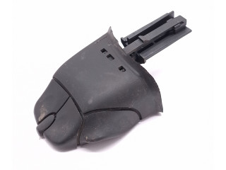 Руль     98AB14K147AC, G952A    Ford Focus 