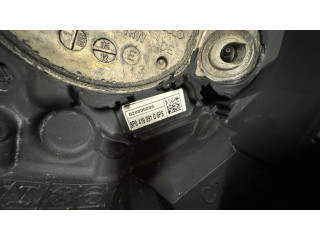 Руль Audi A3 S3 8L  1996-2003 года 8P0419091Q, 62000000A      