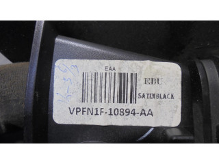 Přístrojová deska  Ford Ecosport 2010 VPFN1F10894AA  