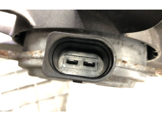 Комплект вентиляторов     993454J-G    Audi A5 8T 8F 