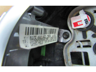 Volant Mercedes-Benz C W204 2011 A1724604303  