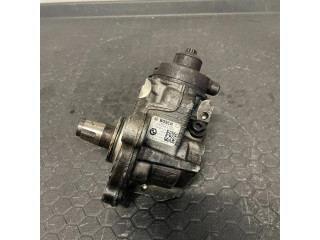 Vstřikovací čerpadlo 7797874, 0445010506   BMW 1 E81 E87  pro naftový motor 2.0  