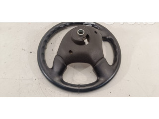 Volant Peugeot 206 1999   