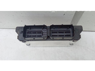 Řídící jednotka 391992M041   Hyundai Tucson IV NX4 2020
