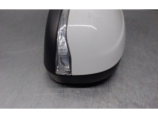 Zpětné zrcátko  Volvo V60 2013  31402595, 15PINES  