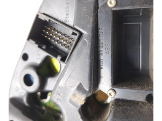 Панель приборов 202540481100, 88445046   Mercedes-Benz C W202       
