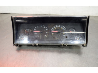 Панель приборов 56009102   Jeep Grand Cherokee       