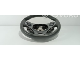 Руль A4534603500, 484004118R   Smart ForFour II W453