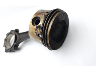  Поршень с шатуном L410 UE38199, UE38199  Rolls-Royce Silver Spur  