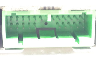Панель приборов HR0319122   Honda Civic       