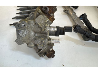 Vstřikovací čerpadlo 0445010819, IMPRK1263347   BMW 7 G11 G12     