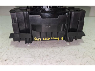 Подрулевой шлейф SRS H1BT3F944AK   Ford Focus