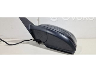 Zpětné zrcátko  Mercedes-Benz A W176 2016  A1768100916  