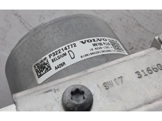 Jednotka ABS 32214772   Volvo V60 2020