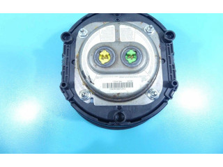 Надувная подушка для руля    156061211, IMPRK1173959   Alfa Romeo 159