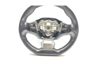 Volant Peugeot 308 SW  2009 96785124ZD  