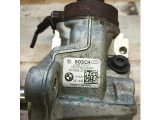 Vstřikovací čerpadlo 0445010517, 7810696   BMW 5 F10 F11  pro naftový motor 2.0  