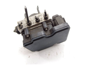 Jednotka ABS 0265956285, 2265106516   Renault Clio IV 2014