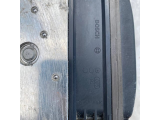 Блок АБС A2114313712, 2114313712   Mercedes-Benz  E W211  2002-2009 года