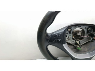 Volant BMW X5 E70 2008 67787440160, 7440160  
