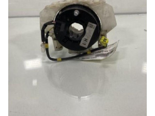 Подрулевой шлейф SRS 255678H701   Nissan X-Trail T30