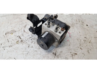 Jednotka ABS 13332549   Saab 9-5 2010