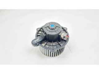 Вентилятор печки    F00S330025   Hyundai Getz