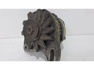 Генератор 2541399   Fiat Uno 1.0     