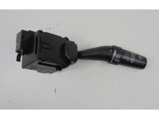 Переключатель дворников M226702, M226702   Honda Accord