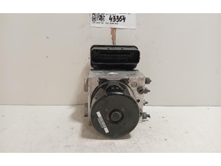 Блок управления АБС 00051913822, 00051913822   Alfa Romeo Giulietta