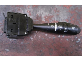 Переключатель дворников    Mitsubishi Colt