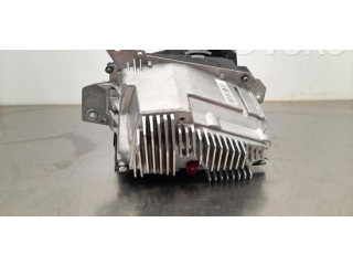 Дисплей    62308736359   BMW M3 F80