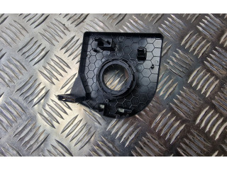 Подрулевой шлейф SRS 283396, 17313314   Volkswagen Transporter - Caravelle T5