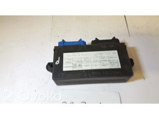 Блок комфорта 73847257C, 7700416293B   Renault Scenic I   