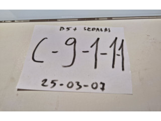 Блок подушек безопасности 1C0909605C, 5WK43130   Volkswagen PASSAT B5.5