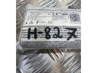 Подушка безопасности в сиденье 4k0880442G   Audi e-tron