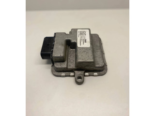 Блок управления 23382564   Chevrolet Traverse II