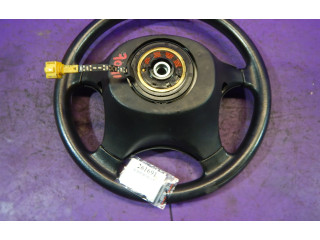 Volant Tata Indica Vista II 2008   
